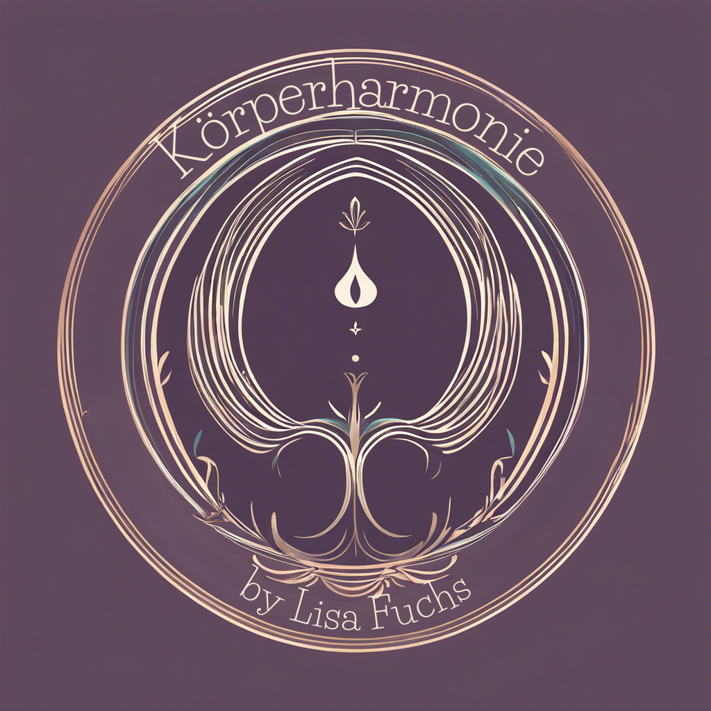 Körperharmonie